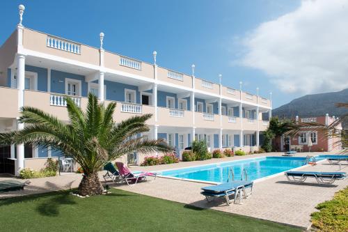 Karpathos Greece Promo Code Agoda.com