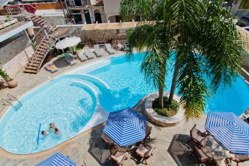 Lefkada Greece Promo Code Agoda.com