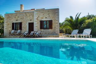 Crete Island Greece Promo Code Agoda.com