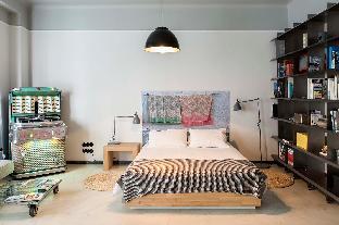 Athens Greece Hotels