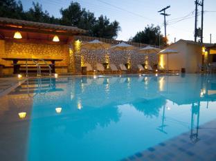 Lefkada Greece Promo Code Agoda.com