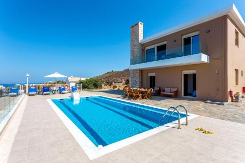 Crete Island Greece Promo Code Agoda.com