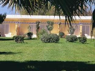 Itea Greece Hotels