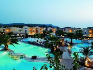 Chalkidiki Greece Promo Code Agoda.com