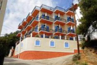 Poros Greece Promo Code Agoda.com