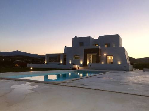 Náousa Greece Promo Code Booking.com