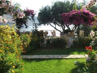 Kefalonia Greece Promo Code Agoda.com