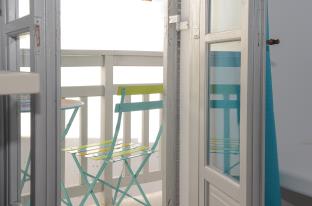 Naxos Island Greece Hotels