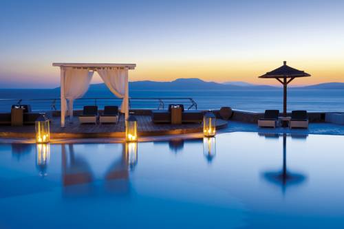 Agios Ioannis Mykonos Code promo Grèce Booking.com