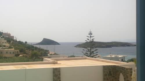 Posidhonia Greece Promo Code Booking.com