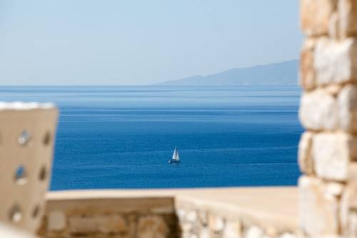 Drios Greece Promo Code Booking.com