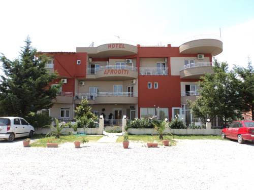 Paralia Katerinis Code promo Grèce Booking.com