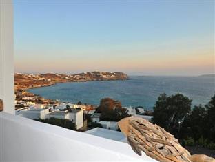 Mykonos Greece Promo Code Agoda.com