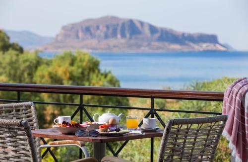 Monemvasia Greece Promo Code Agoda.com