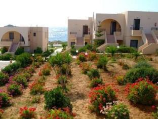 Crete Island Greece Promo Code Agoda.com
