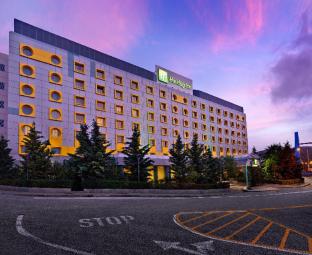 Athens Greece Hotels