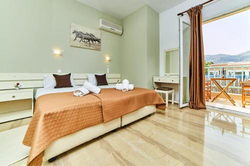 Crete Island Greece Promo Code Agoda.com
