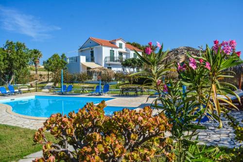 Kefalonia Greece Promo Code Agoda.com