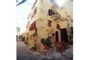 Crete Island Greece Promo Code Agoda.com