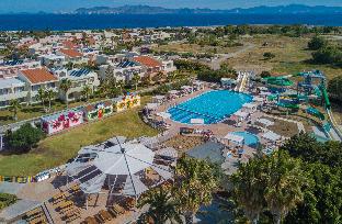 Kos Island Greece Hotels