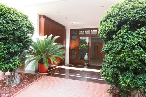 Ville de Skiathos Code promo Grèce Booking.com