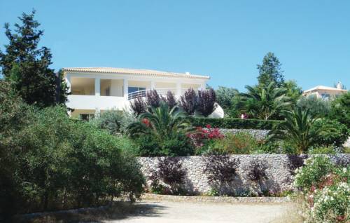 Porto Heli Ermioni Code promo Grèce Booking.com