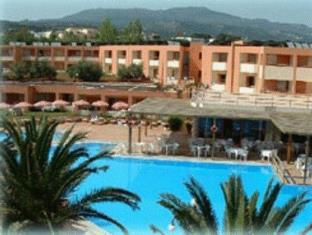 Crete Island Greece Promo Code Agoda.com