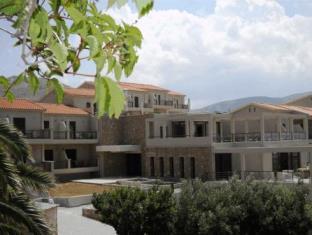 Mirina Greece Promo Code Agoda.com