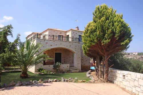 Hersonissos Greece Promo Code Booking.com