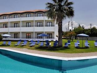 Rhodes Greece Promo Code Agoda.com