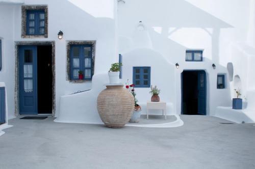 Santorini Greece Promo Code Agoda.com