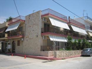 Chalkidiki Greece Promo Code Agoda.com