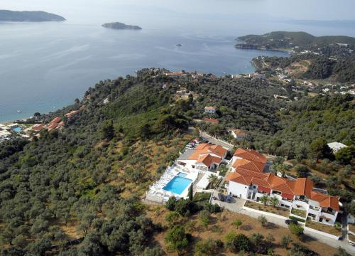Skiathos Island Greece Promo Code Agoda.com