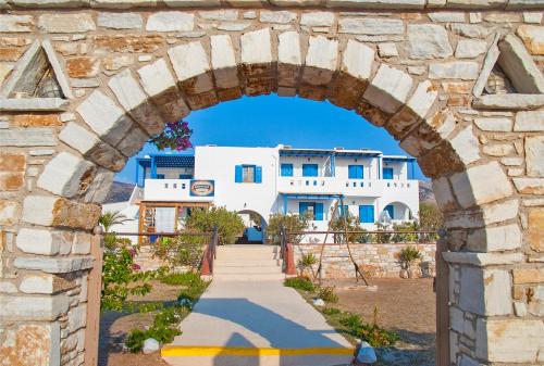 Agiassos Greece Promo Code Agoda.com