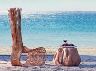 Mykonos Greece Promo Code Agoda.com