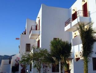 Kalymnos Greece Promo Code Agoda.com