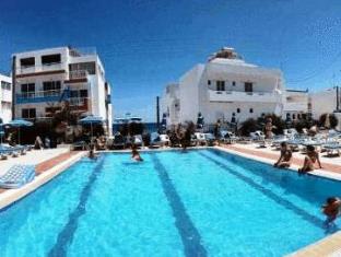 Kos Island Greece Promo Code Agoda.com