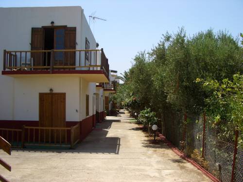 Sissi Code promo Grèce Booking.com
