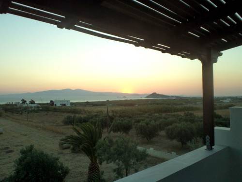 Kastraki Greece Promo Code Booking.com