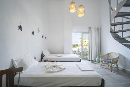 Crete Island Greece Promo Code Agoda.com