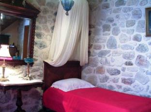 Crete Island Greece Hotels