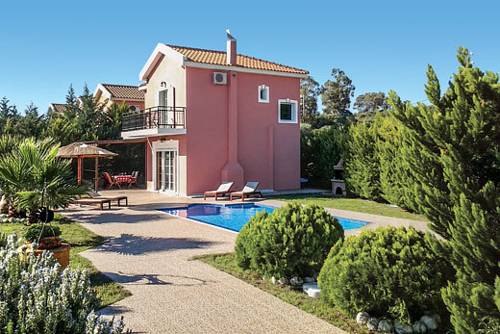Skála Greece Promo Code Booking.com
