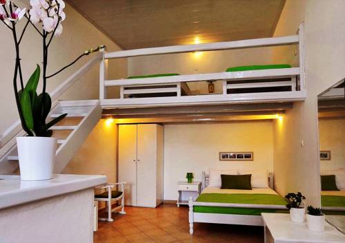 Mykonos Greece Promo Code Booking.com