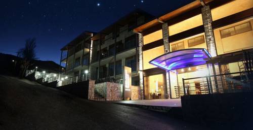 Samarína Greece Promo Code Booking.com