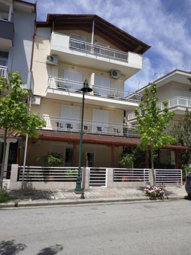 Olympiaki Akti Greece Promo Code Agoda.com