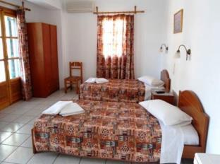 Mykonos Greece Promo Code Agoda.com