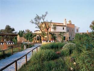 Crete Island Greece Hotels