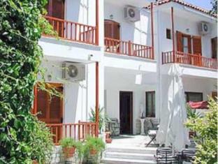 Skiathos Island Greece Promo Code Agoda.com