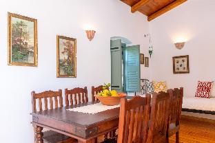 Chalkio Greece Promo Code Agoda.com