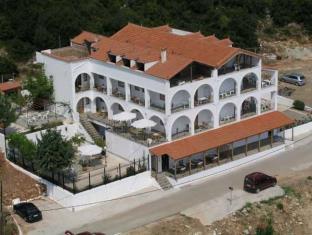 Kefalonia Greece Promo Code Agoda.com